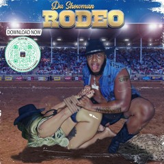 RODEO