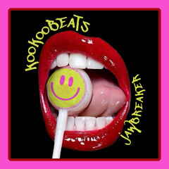 JAWBREAKER