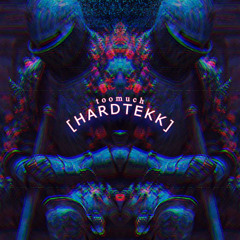 toomuch [Hardtekk]