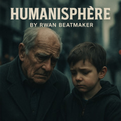 Humanisphère
