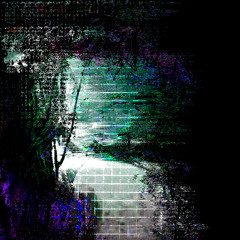 DJ UNIVXRSEL - they are dead