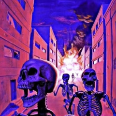 GUNHEAD x Bundlez FVG - Steppin (Unreleased)