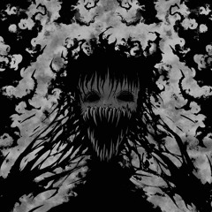 INVEIN - INDECISIVE [1K FREE DL]