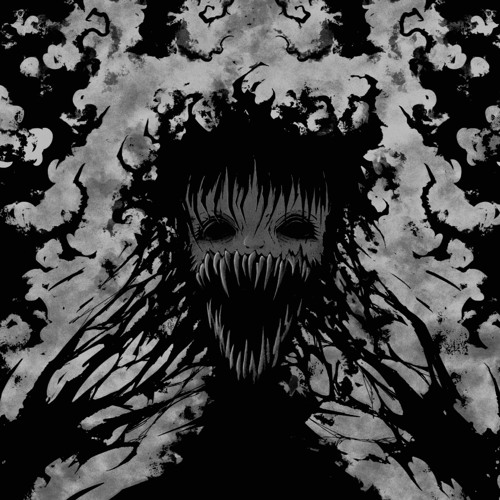 INVEIN - INDECISIVE [1K FREE DL]