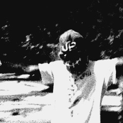 remix ( chontane & ereib & essence )   -  Rhythmic Rage