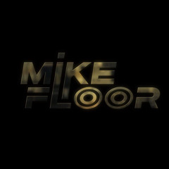 YANG TLAH MERELAKANMU (RNGGAZNC X MIKEFLOOR EDIT)