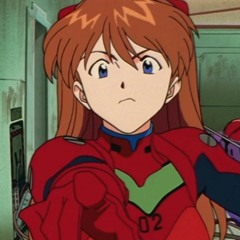 Asuka Kinnies