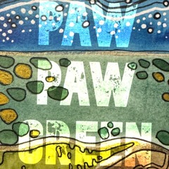 Paw Paw Green