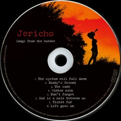 01 The System Will Fall Down