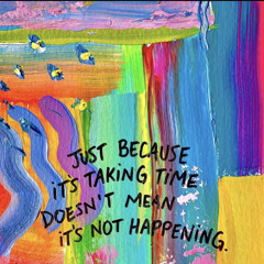 Wishing I WOULD (prod. RGR)