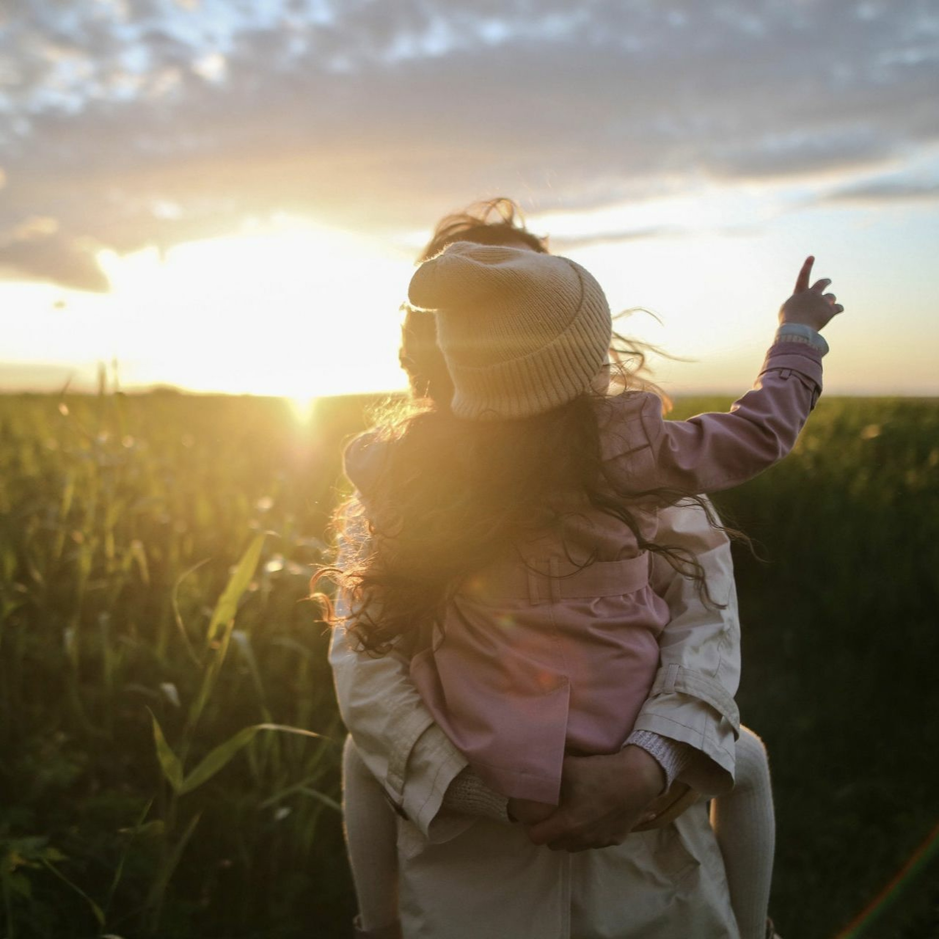 Brylie Christopher Oxley music