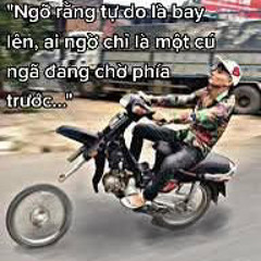 Ban Duyen - Thái Hoàng remix Fix.mp3