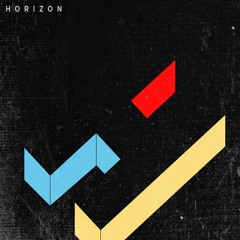 Ovylarock X Horizon - Young Feat. Eon Le Roux (By Horizon)