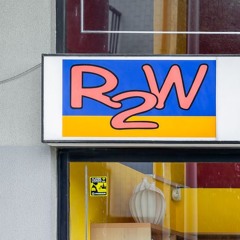 R2W