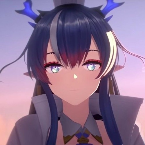 Stream シティポップ風 ナルトマッシュアップメドレー Naruto Song City Pop Mash Up Medley Battle By Akarui Atsuka Listen Online For Free On Soundcloud