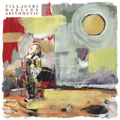 Villagers - Dawning On Me (Silus Sunrise Edit) [free download]