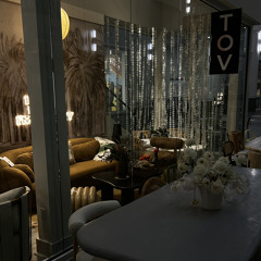 #wordsfromaslime (cole88)