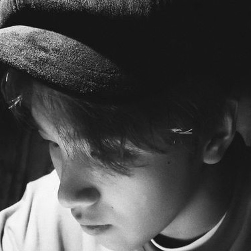 해찬 HAECHAN - 사건의 지평선 Event Horizon AI COVER