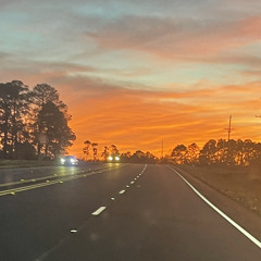 I Dream (Prod. Kenneth English)