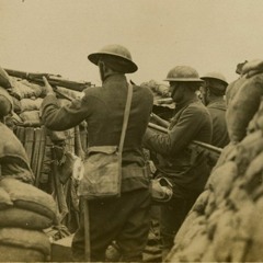 Scales in the Trenches