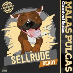 SellRude - Ready