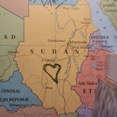 Sudan