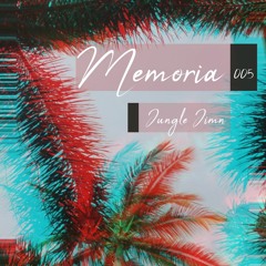 Memoria 005