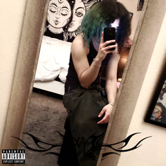 PARDON (prod. sadtrojan)