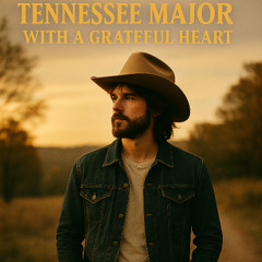 With a Grateful Heart