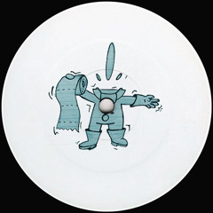 Guri - I'm In Love (Edit) FREE DOWNLOAD