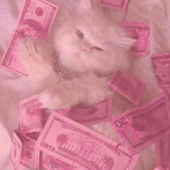 $oul $cammer x Loutre x Alta - Ça sent