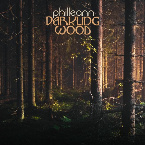 Darkling Wood