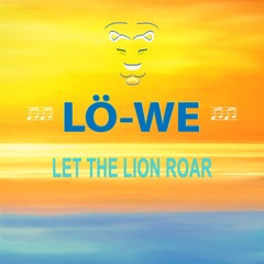 Let the Lion Roar (Radio Edit)