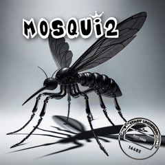 mosqui2 - FILMSTADT UNDERGROUND