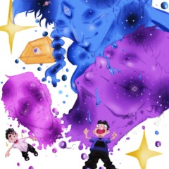 Moralles ft Kweller - Tentação