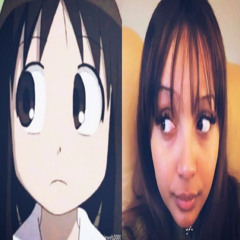 SMILINGFRIEND (prod. derrionsoblessed)