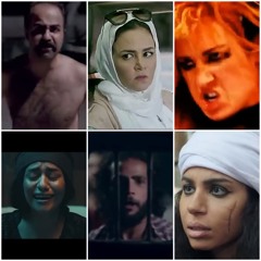 مهرجان السلام علاء فيفتي