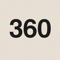 360*, PROD. cian