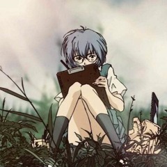 SEEKER (clip)