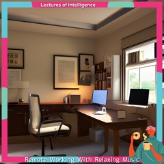 The Path to the Next Level