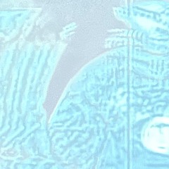 egihsawi mix gorilla