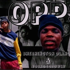 opps_feat_bhebhington_dlanga_young_lord_rsa_mp3_