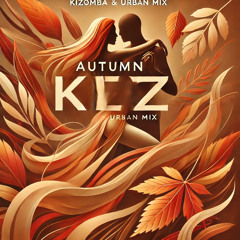 Urban Kiz Kolors (Kizomba mix)