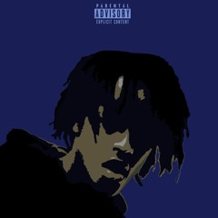 NO VOICE (big body ii)