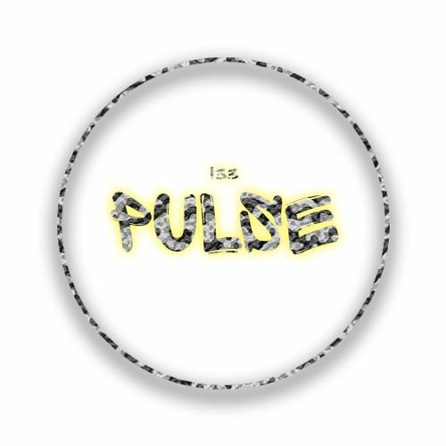 I33 - Pulse