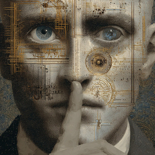 Anti-Intelligence: LLMs Undermine Human Understanding