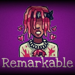 [FREE] Rage Type Beat "Remarkable" | (Prod. Yung Dawg Music) | Rage Type Beat 2023