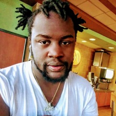 DAYE DAY - LOST SOULS - DAYE D