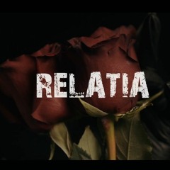 Yenic - Relatia