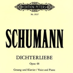 Aus meinen Tränen sprießen